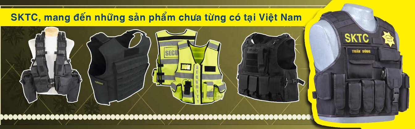 CÁC LOẠI VỎ ÁO GIÁP